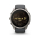 Garmin fenix 9 Pro 51mm Graphite / Black - 1585659 - zdjęcie 2